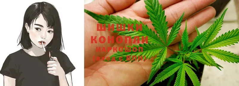 цена   Краснотурьинск  Конопля Ganja 